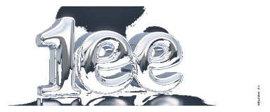 1ee logo