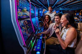 1ee Live Casino Tables
