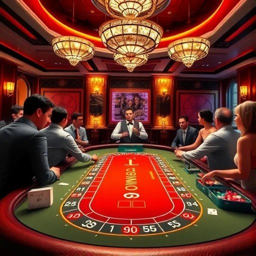 1ee Slot Rooms Lobby