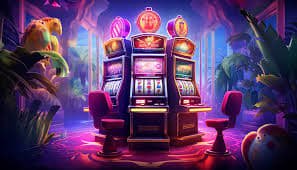 1ee Sportsbook Markets