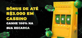 1ee mobile gaming