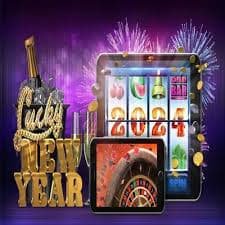 1ee mobile gaming